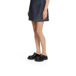 Gucci Women’s mule with Horsebit - Image 9